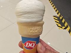 -DQ·蛋糕·冰淇淋(阜盛道店)