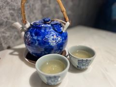 -陶陶居酒家(新天地店)