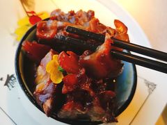 -粤秀餐厅(国货店)