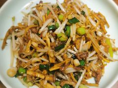 -四灶儿·2005地道杭帮菜(杭州鼓楼1店)