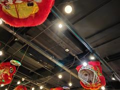 -西关味(大卫城店)