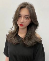 -LEE TIME·丽美时沙龙