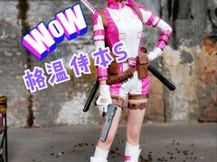 -广州市紫泥堂文化创意园景区
