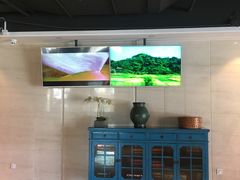 -青年公社烤鸭(青年路店)