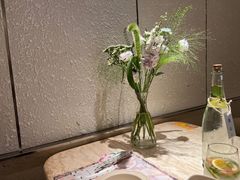 -ROIIN用心(武汉首店)