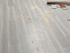 -恒大国际建材家居博览中心(德胜东路店)