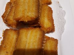 -金时代顺风大酒店(金山店)