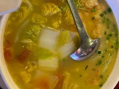 -三顾园(锦里店)