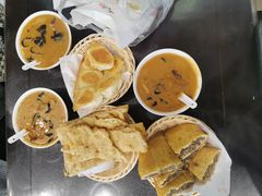 -方中山胡辣汤(成都首店)