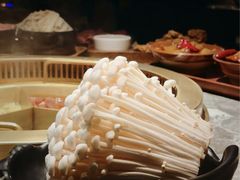 -麻路成都火锅(柏威年店)