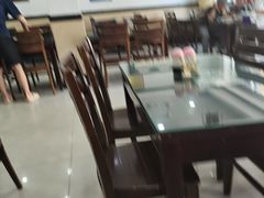 -三盛轩回民饺子馆