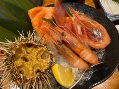 -三月居酒屋(青年大街店)