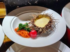-映像威海·海鲜味道(市区店)