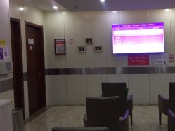 -大连新百佳妇儿医院