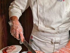 -太守宴·蘭院(天塔店)