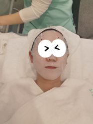 -YooMee优美智能科技美肤机构