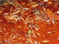 -麻六记(凤凰汇店)