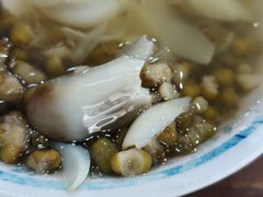 -随柳居·苏式小吃(建新巷店)