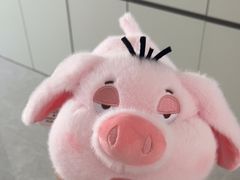 -汤姆熊欢乐世界(罗斯福店)