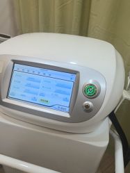 -JustHer宁波珈禾医疗美容医院