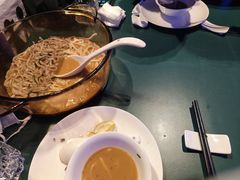 -逸馥荟(人广来福士店)