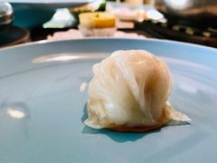 -东南里湖景餐厅·新闽菜(浦西万达店)
