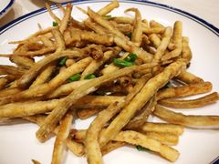 -抱德·潮汕味(敦和店原惠城鱼仔)