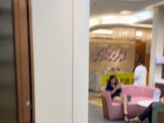 -佛山中大口腔医院·市二级口腔专科医院