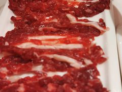 -八合里牛肉火锅(上海中山公园店)