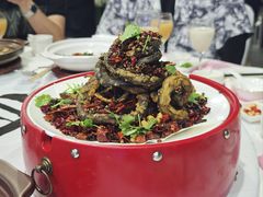 -特味村福园