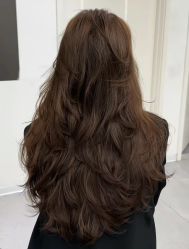 -VIM Hair Salon