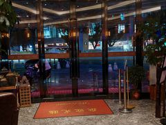 -喆·啡酒店(广州东晓南地铁站店)
