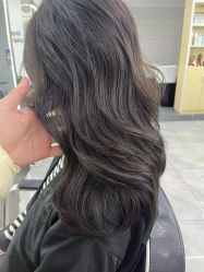 -Coo Hair salon