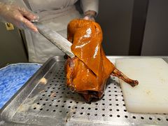 -望乡楼上海菜(陆家浜路店)
