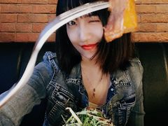 -SMOKI & CO(五大道店)