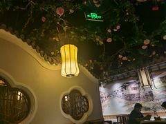 -乾园(天河城店)