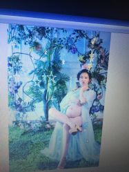 -映像视界孕妇儿童摄影馆(龙岗万科店)
