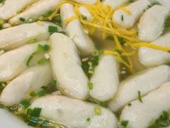 -欧记轩龙虾·私房菜(A店)