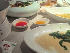 -码头见·潮汕菜(领展中心城店)