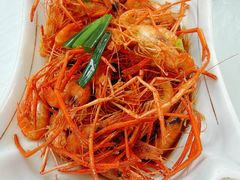 -芸海阁·农家私房菜(沙家浜景区出口店)