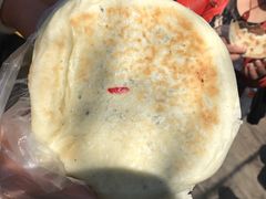 -李氏憨粑粑(文林街店)