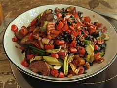 -苗姑酒堂(仁义社区店)