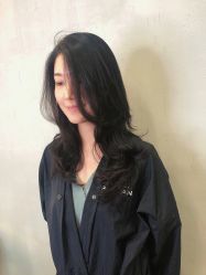 -SEBASTIAN塞巴斯汀