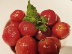 -蝦塘·中国餐馆(城墙南马道巷店)