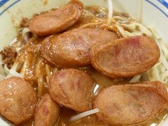 -卢聪艺小吃店(阳翟总店)
