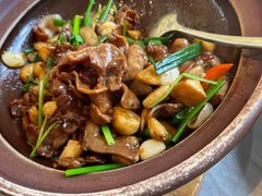 -顺味凤城·顺德菜专门店(九六广场店)