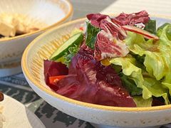 -和牛食堂•BISTRO(广州首店)