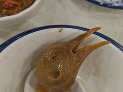 -时利和美食(东方广场店)