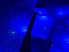 -欢乐迪KTV(南京夫子庙三山街店)