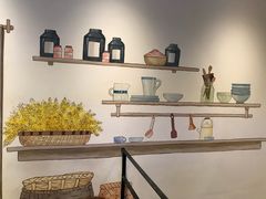 -阿嬷手作(南宁百盛印象城店)